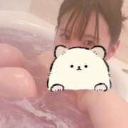 ヒメ日記 2025/04/11 10:04 投稿 おとは ホワイトベル