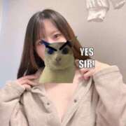 ヒメ日記 2025/04/13 13:03 投稿 おとは ホワイトベル