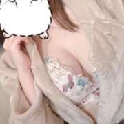 ヒメ日記 2025/04/14 10:04 投稿 おとは ホワイトベル