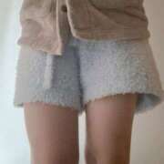 ヒメ日記 2025/04/14 13:12 投稿 おとは ホワイトベル