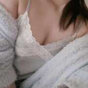 ヒメ日記 2025/04/16 10:22 投稿 おとは ホワイトベル