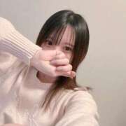 ヒメ日記 2025/04/17 18:06 投稿 おとは ホワイトベル