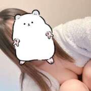 ヒメ日記 2025/04/20 11:03 投稿 おとは ホワイトベル