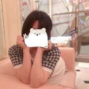 ヒメ日記 2025/04/24 15:22 投稿 おとは ホワイトベル