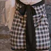 ヒメ日記 2025/04/28 13:02 投稿 おとは ホワイトベル