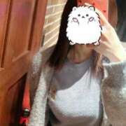 ヒメ日記 2025/04/29 17:22 投稿 おとは ホワイトベル