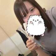 ヒメ日記 2025/05/13 18:12 投稿 おとは ホワイトベル