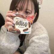 ヒメ日記 2025/05/14 20:03 投稿 おとは ホワイトベル