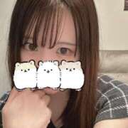 ヒメ日記 2025/05/23 17:26 投稿 おとは ホワイトベル