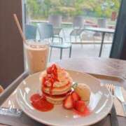 ヒメ日記 2025/05/25 14:42 投稿 おとは ホワイトベル