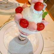 ヒメ日記 2025/05/28 14:02 投稿 おとは ホワイトベル