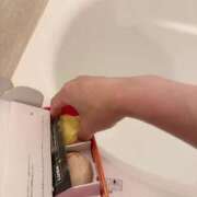 ヒメ日記 2025/05/30 20:52 投稿 おとは ホワイトベル