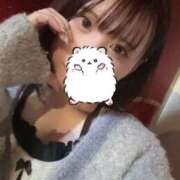 ヒメ日記 2025/06/01 15:22 投稿 おとは ホワイトベル