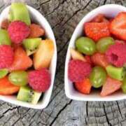 ヒメ日記 2025/06/04 11:04 投稿 おとは ホワイトベル