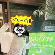 ヒメ日記 2025/06/06 18:42 投稿 おとは ホワイトベル