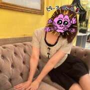 ヒメ日記 2025/06/11 16:02 投稿 おとは ホワイトベル