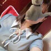 ヒメ日記 2025/06/25 15:25 投稿 おとは ホワイトベル