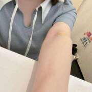 ヒメ日記 2025/06/25 15:42 投稿 おとは ホワイトベル