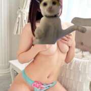 ヒメ日記 2025/07/01 23:12 投稿 おとは ホワイトベル