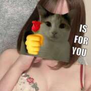 ヒメ日記 2025/07/02 12:04 投稿 おとは ホワイトベル