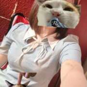 ヒメ日記 2025/07/02 12:52 投稿 おとは ホワイトベル