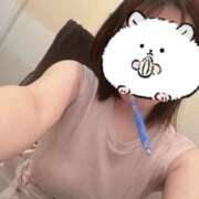 ヒメ日記 2025/07/03 17:25 投稿 おとは ホワイトベル