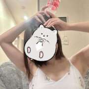 ヒメ日記 2025/07/07 10:22 投稿 おとは ホワイトベル