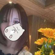 ヒメ日記 2025/07/09 12:52 投稿 おとは ホワイトベル