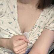 ヒメ日記 2025/07/11 13:03 投稿 おとは ホワイトベル