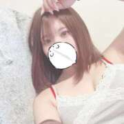 ヒメ日記 2025/07/16 12:50 投稿 おとは ホワイトベル