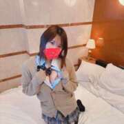 ヒメ日記 2025/07/29 08:12 投稿 おとは ホワイトベル