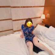 ヒメ日記 2025/07/30 12:22 投稿 おとは ホワイトベル