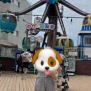 ヒメ日記 2025/08/22 16:27 投稿 おとは ホワイトベル