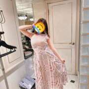 ヒメ日記 2025/08/27 09:52 投稿 おとは ホワイトベル