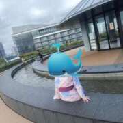 ヒメ日記 2025/10/12 19:34 投稿 おとは ホワイトベル