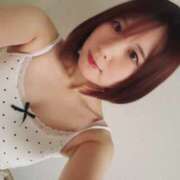 ヒメ日記 2025/10/25 11:02 投稿 おとは ホワイトベル