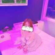 ヒメ日記 2025/10/27 13:57 投稿 おとは ホワイトベル