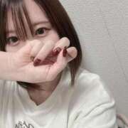 ヒメ日記 2025/11/29 22:12 投稿 おとは ホワイトベル