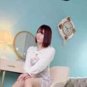 ヒメ日記 2025/11/30 13:12 投稿 おとは ホワイトベル