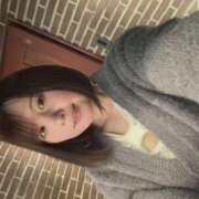 ヒメ日記 2025/11/30 13:37 投稿 おとは ホワイトベル