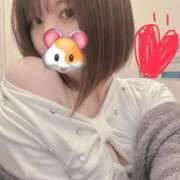 ヒメ日記 2025/11/30 19:12 投稿 おとは ホワイトベル