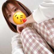 ヒメ日記 2025/12/01 11:12 投稿 おとは ホワイトベル