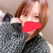 ヒメ日記 2025/12/01 15:52 投稿 おとは ホワイトベル