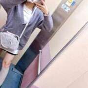 おとは びよーん ホワイトベル