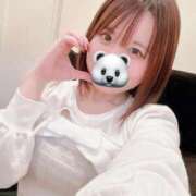 おとは はーと ホワイトベル