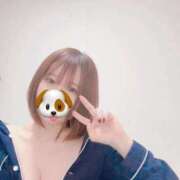 おとは シフト追加しました👀 ホワイトベル