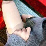 おとは 今日も ホワイトベル