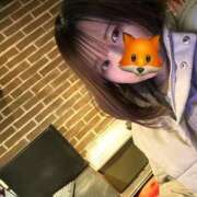 ヒメ日記 2026/02/04 10:12 投稿 おとは ホワイトベル