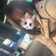 ヒメ日記 2026/02/04 18:12 投稿 おとは ホワイトベル