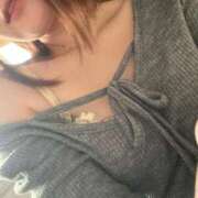 ヒメ日記 2026/02/06 09:22 投稿 おとは ホワイトベル